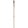 Diane Kolinsky Nail Brush