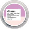 Diane Large & Long Bobby Pins 2.5" / 150 Pack (Black)