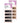 Diane Large & Long Bobby Pins 2.5" - Black / 40 Pack