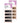 Diane Large & Long Bobby Pins 2.5" - Bronze / 40 Pack