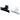 Diane Large Butterfly Clamps 3 1/4" / 12 Pack
