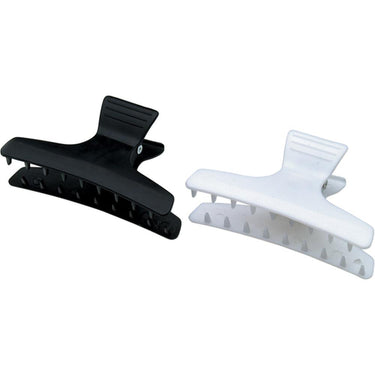 Diane Large Butterfly Clamps 3 1/4" / 12 Pack