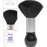 Diane Large Neck Duster