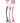 Diane Large Plastic Control Clips / 3 Pack