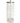 Diane Large Sterilizing Jar / 10" Tall x 3.4" Wide