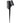 Diane Large Tint Brush/Comb