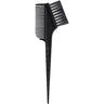 Diane Large Tint Brush/Comb