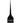 Diane Large Tint/Dye Brush 2 3/8"
