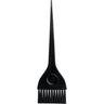 Diane Large Tint/Dye Brush 2 3/8"