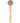 Diane Long Handle Dry Brush