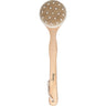 Diane Long Handle Dry Brush