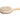 Diane Long Handle Dry Brush