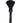 Diane Long Handle Neck Duster