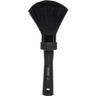 Diane Long Handle Neck Duster