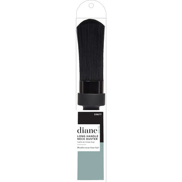 Diane Long Handle Neck Duster