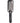 Diane Long Metal Foot Rasp