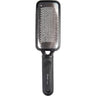 Diane Long Metal Foot Rasp