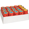Diane Magnetic Roller Set