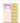 Diane Magnetic Rollers - Beige 1 1/8" / 12 Pack
