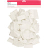 Diane Makeup Wedges / 100 Pack