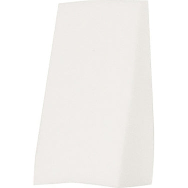 Diane Makeup Wedges / 100 Pack