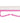 Diane Manicure Nail Brush Individual