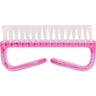 Diane Manicure Nail Brush Individual