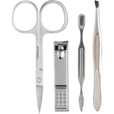 Diane Manicure To Go Set