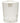 Diane Manicure Tool Sterilizing Jar