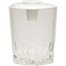 Diane Manicure Tool Sterilizing Jar