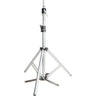 Diane Mannequin Tripod