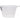Diane Measuring Scoop / 8 oz.