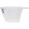 Diane Measuring Scoop / 8 oz.
