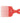 Diane Medium Lift Comb