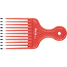 Diane Medium Lift Comb