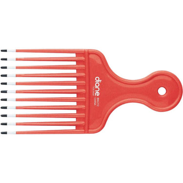 Diane Medium Lift Comb