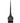 Diane Medium Tint Brush 2"