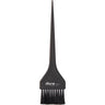Diane Medium Tint Brush 2"