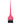 Diane Medium Tint/Dye Brush 2"