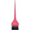 Diane Medium Tint/Dye Brush 2"