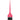 Diane Medium Tint/Dye Brush 2"
