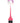 Diane Medium Tint/Dye Brush 2"