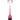 Diane Medium Tint/Dye Brush 2"