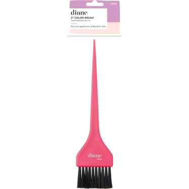 Diane Medium Tint/Dye Brush 2"