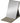 Diane Mini Foldable Mirror 4"