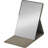 Diane Mini Foldable Mirror 4"