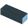 Diane Nail Block - Fine/Extra Fine / 50 Pack