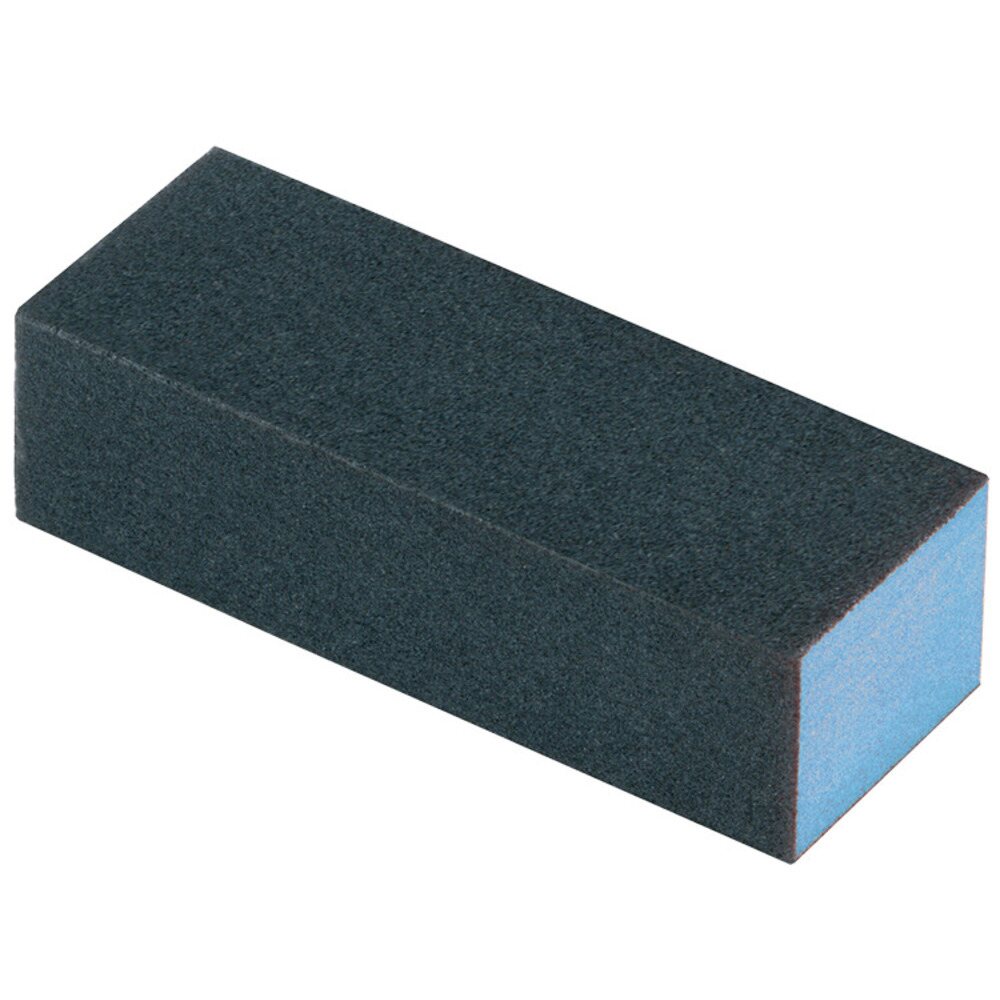 Diane Nail Block - Fine/Extra Fine / 50 Pack – Pure Spa Direct