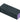 Diane Nail Block - Medium/Coarse / 50 Pack