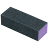 Diane Nail Block - Medium/Coarse / 50 Pack